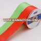 1.1/2" Satin Ribbon Double Faced for Wedding and Party