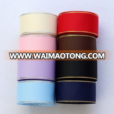 black ribbon grosgrain 3 inch grosgrain ribbon