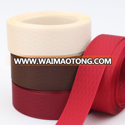 gift box wrapping gift bow making satin ribbon